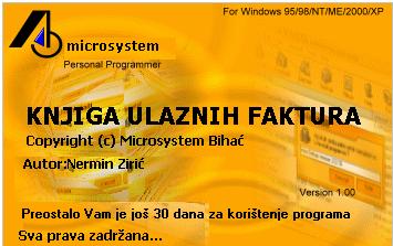 skini demo verziju